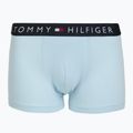 Boxerky Tommy Hilfiger Trumk 3 pairs desert sky/muslin/keep blue 6