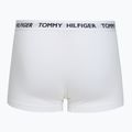 Pánske boxerky Tommy Hilfiger Trunk medium red/white/navy blue 5