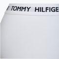 Pánske boxerky Tommy Hilfiger Trunk medium red/white/navy blue 6