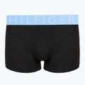 Pánske boxerky Tommy Hilfiger Trunk WB Cooling Technology 3 steam tra rd/brz blue/jde wnk 2