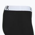 Boxerky Tommy Hilfiger Brief Cooling Technology 3 pairs black/black/black 4