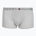 Boxerky Tommy Hilfiger Trumk 5 pairs cobalt blue/pitch black/black/light castle/desert 2