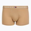 Boxerky Tommy Hilfiger Trumk 5 pairs cobalt blue/pitch black/black/light castle/desert 5