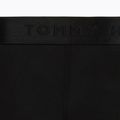 Pánske boxerky Tommy Hilfiger Modal Blend black/black/black 3