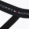 Pánske slipy Tommy Hilfiger Cotton Jockst 3 pack black/black/black 4