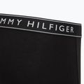 Boxerky Tommy Hilfiger Trunk Dtm 3 pairs black/black/black 3