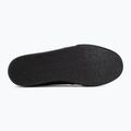Pánske tenisky Tommy Hilfiger Vulc Core RBW Long Lace Leather black 4