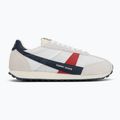 Pánske topánky Tommy Hilfiger Retro Runner Archive Open Mesh rwb 2