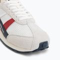 Pánske topánky Tommy Hilfiger Retro Runner Archive Open Mesh rwb 7