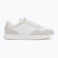 Dámske topánky Tommy Hilfiger Chic Eva Runner Mesh white