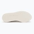 Dámske topánky Tommy Hilfiger Chic Eva Runner Mesh white 3