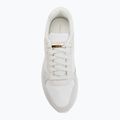 Dámske topánky Tommy Hilfiger Chic Eva Runner Mesh white 4