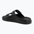 Pánske šľapky Tommy Hilfiger Light Adjustable Pool black 3