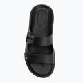 Pánske šľapky Tommy Hilfiger Light Adjustable Pool black 5
