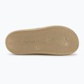 Dámske žabky Tommy Hilfiger Pearlized Summer Sandal safari canvas pearlized 4