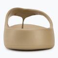 Dámske žabky Tommy Hilfiger Pearlized Summer Sandal safari canvas pearlized 6