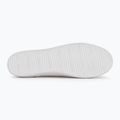Dámske tenisky Tommy Hilfiger Foxing Sneaker Canvas white 4