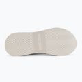 Dámske topánky Tommy Hilfiger Chic Monogram Runner white/ecru 4