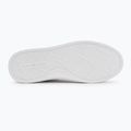 Dámske topánky Tommy Hilfiger Chic Cupsole Webbing white 4