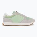 Dámske topánky Tommy Hilfiger Chic Eva Runner Mesh gentle jade/grey whisper 2