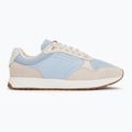 Dámske topánky Tommy Hilfiger Chic Eva Runner Mesh breezy blue/soft cream 2