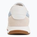 Dámske topánky Tommy Hilfiger Chic Eva Runner Mesh breezy blue/soft cream 6