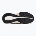 Dámske topánky Tommy Hilfiger Sporty Chic Runner čierne 4