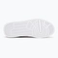 Pánske tenisky Tommy Hilfiger Court Knit black 4