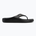 Dámske žabky Tommy Hilfiger Lightweight Summer Sandal black 2