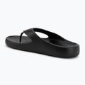 Dámske žabky Tommy Hilfiger Lightweight Summer Sandal black 3