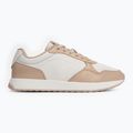 Dámske topánky Tommy Hilfiger Chic Eva Runner Misty blush/ancient white 2