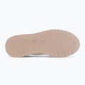 Dámske topánky Tommy Hilfiger Chic Eva Runner Misty blush/ancient white 4