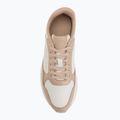 Dámske topánky Tommy Hilfiger Chic Eva Runner Misty blush/ancient white 5
