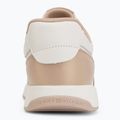 Dámske topánky Tommy Hilfiger Chic Eva Runner Misty blush/ancient white 6