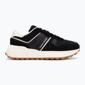 Dámske topánky Tommy Jeans Sporty Runner black 2