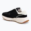 Dámske topánky Tommy Jeans Sporty Runner black 3