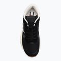 Dámske topánky Tommy Jeans Sporty Runner black 5