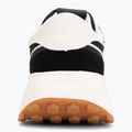 Dámske topánky Tommy Jeans Sporty Runner black 6