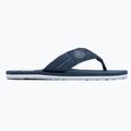 Pánske žabky Tommy Hilfiger Patch Beach Sandal aegean sea 2