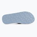 Pánske žabky Tommy Hilfiger Patch Beach Sandal aegean sea 4