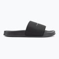 Pánske šľapky Tommy Hilfiger Core Pool black 2