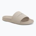 Pánske šľapky Tommy Hilfiger Core Pool classic beige