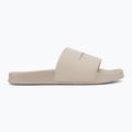 Pánske šľapky Tommy Hilfiger Core Pool classic beige 2
