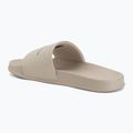 Pánske šľapky Tommy Hilfiger Core Pool classic beige 3