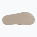 Pánske šľapky Tommy Hilfiger Core Pool classic beige 4