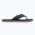 Pánske žabky Tommy Hilfiger Padded Beach desert sky 2