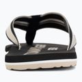 Pánske žabky Tommy Hilfiger Sporty black 6
