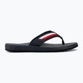 Pánske žabky Tommy Hilfiger Molded RBW Beach rwb 2