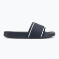 Dámske šľapky Tommy Jeans Poolslides dark night navy 2