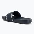 Dámske šľapky Tommy Jeans Poolslides dark night navy 3
